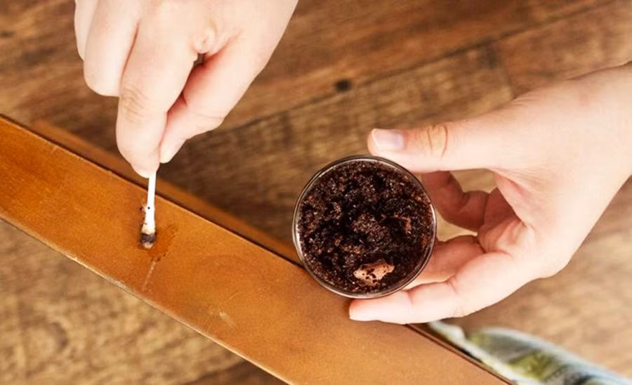 5 cach lam sach nha cua voi ba ca phe-Hinh-4