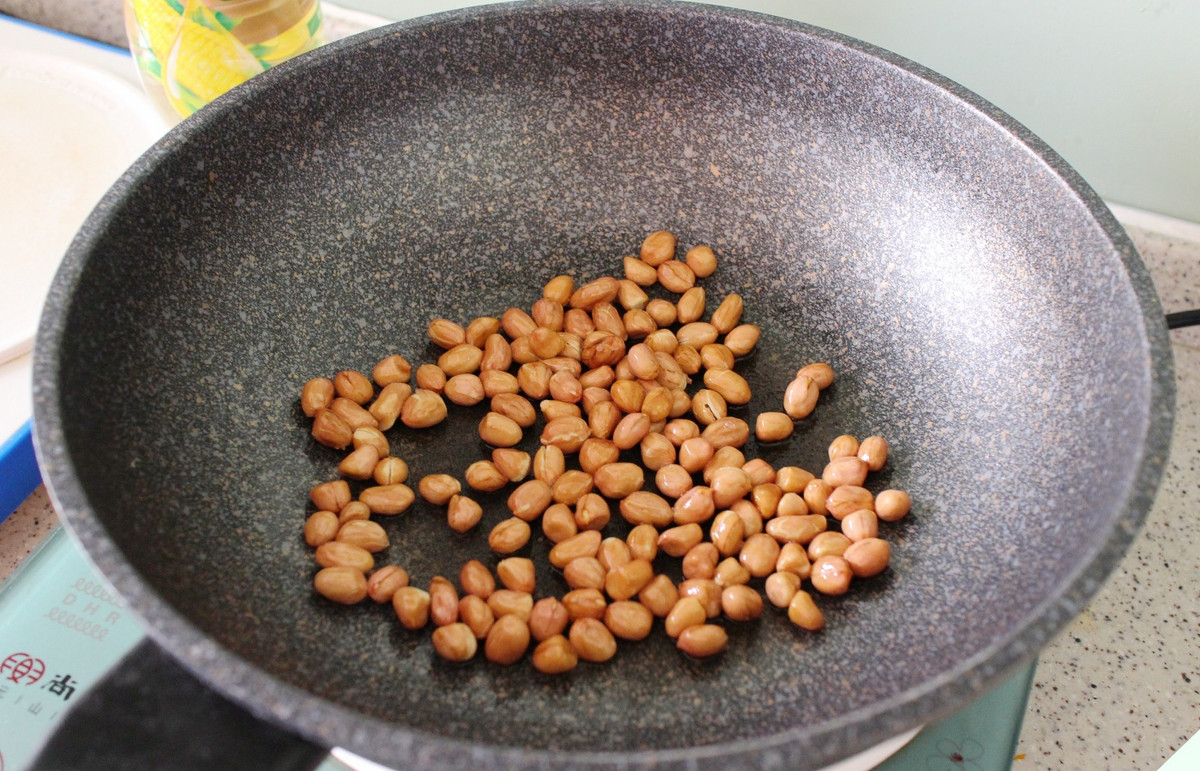 Loai rau duong gan, bo mat ngua ung thu gia re bat ngo-Hinh-4