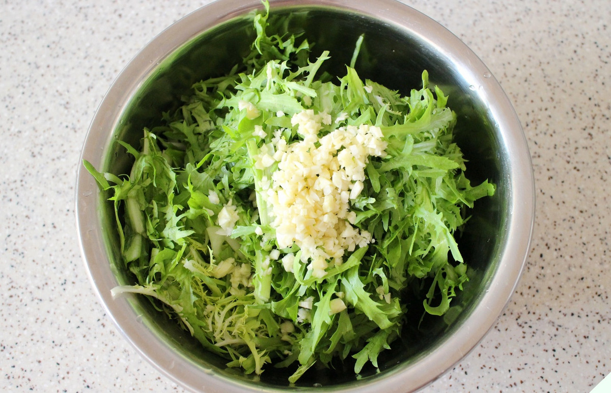 Loai rau duong gan, bo mat ngua ung thu gia re bat ngo-Hinh-3