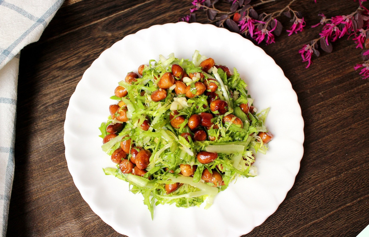 Loai rau duong gan, bo mat ngua ung thu gia re bat ngo-Hinh-6