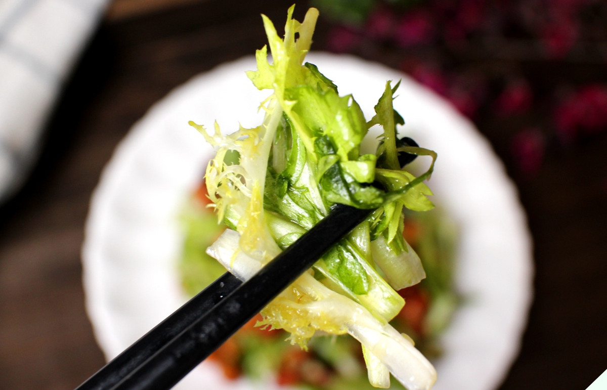 Loai rau duong gan, bo mat ngua ung thu gia re bat ngo-Hinh-7