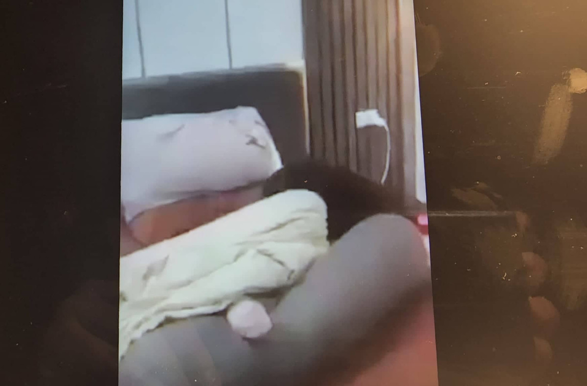 Loi khai tuong tan cua nghi pham giet nguoi vi ghen o Bac Ninh-Hinh-3