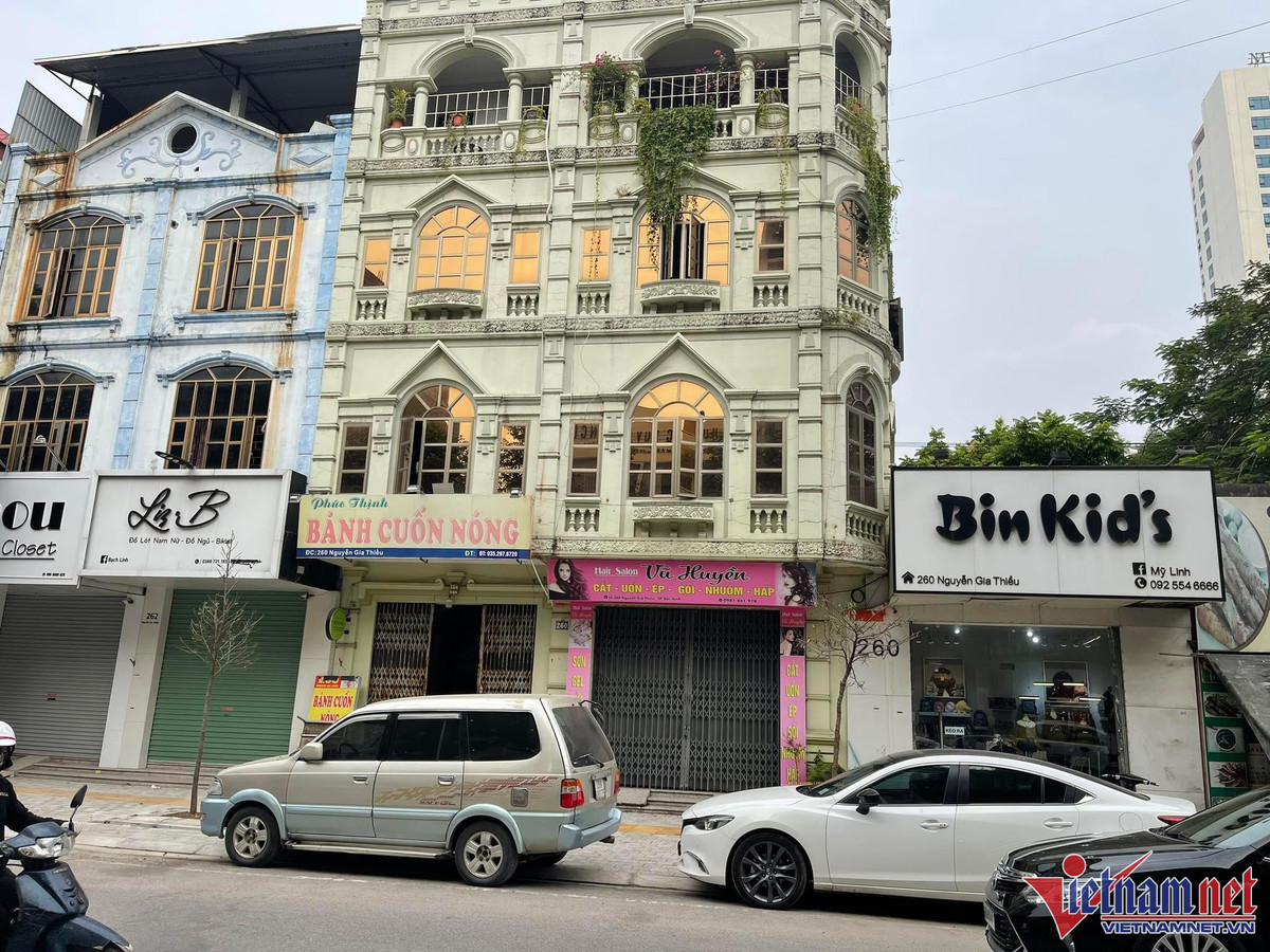 Loi khai tuong tan cua nghi pham giet nguoi vi ghen o Bac Ninh-Hinh-2