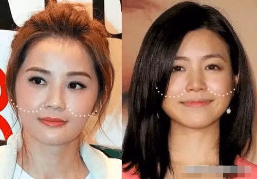 Nhung nguoi co ranh mui ma dai tot hay xau?-Hinh-3