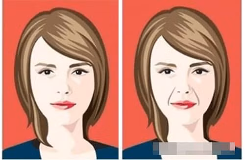 Nhung nguoi co ranh mui ma dai tot hay xau?-Hinh-2