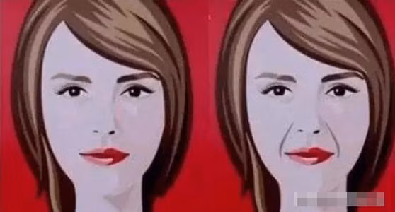 Nhung nguoi co ranh mui ma dai tot hay xau?