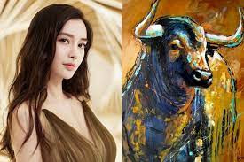  Con Trâu. Những người sinh năm Sửu này có thể có được tình yêu lần nữa, may mắn kiếm được nhiều tiền và có giá trị mạnh mẽ. Rất khôn mà không dại.