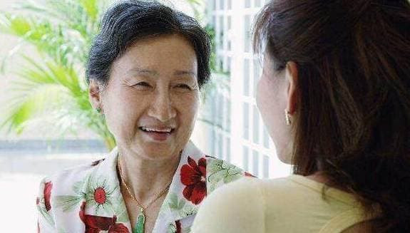 Mua xe moi xong, me noi mot cau toi so hai-Hinh-2