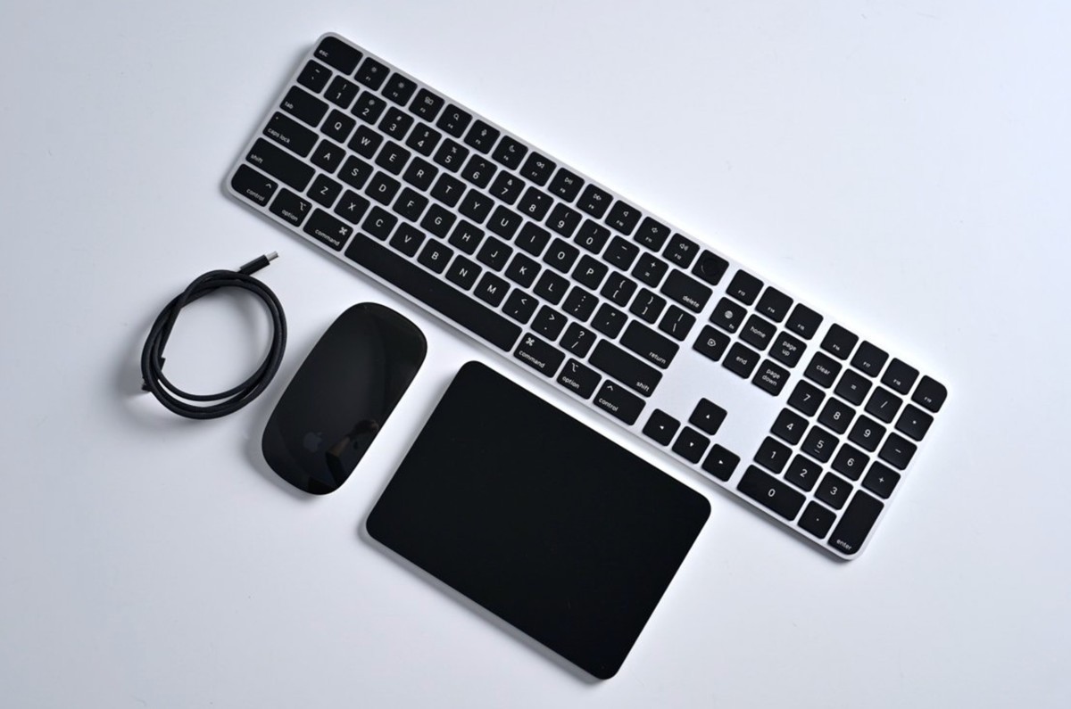 Nhung thiet bi Apple sap chuyen sang cong USB-C-Hinh-5