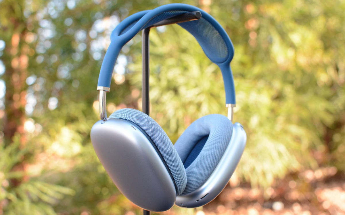 Nhung thiet bi Apple sap chuyen sang cong USB-C-Hinh-4