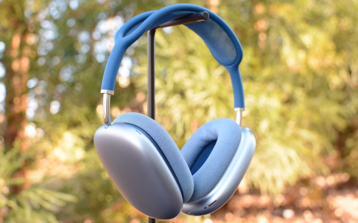 Nhung thiet bi Apple sap chuyen sang cong USB-C-Hinh-4