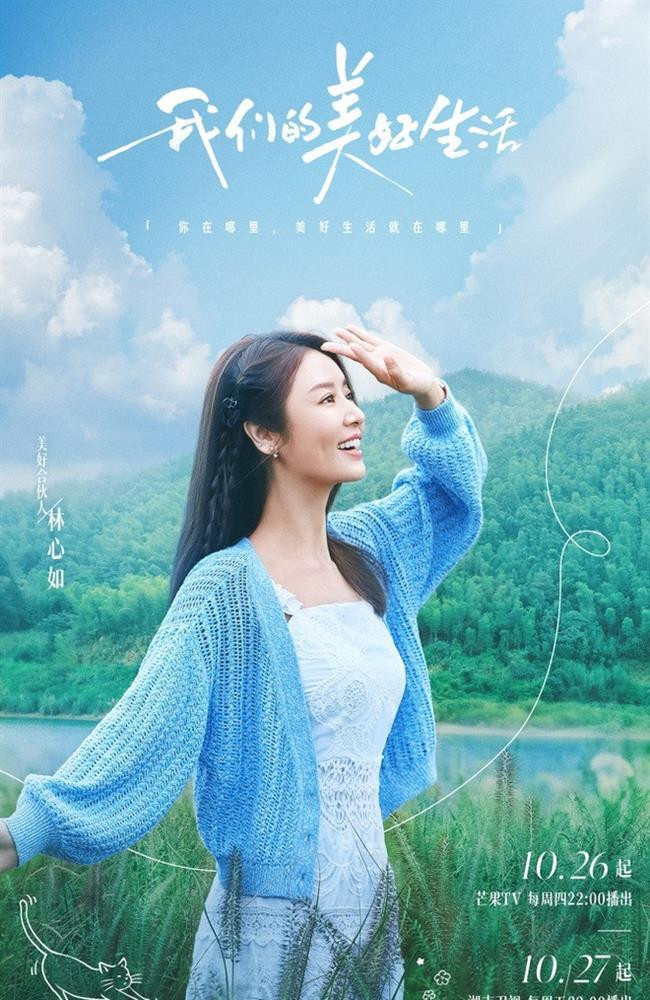 Lam Tam Nhu tung anh 10 nam truoc thach thuc thoi gian-Hinh-2