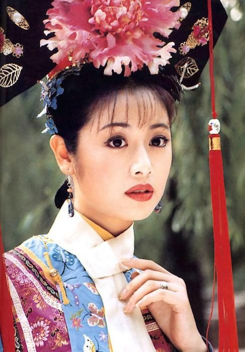 Lam Tam Nhu tung anh 10 nam truoc thach thuc thoi gian-Hinh-3