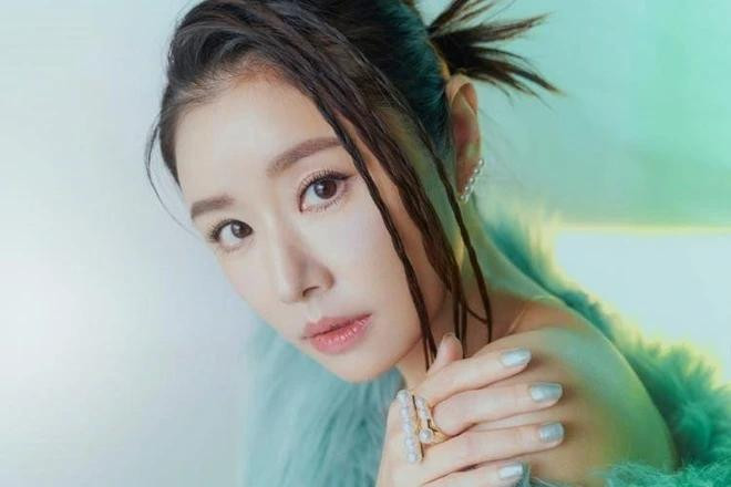 Lam Tam Nhu tung anh 10 nam truoc thach thuc thoi gian-Hinh-4