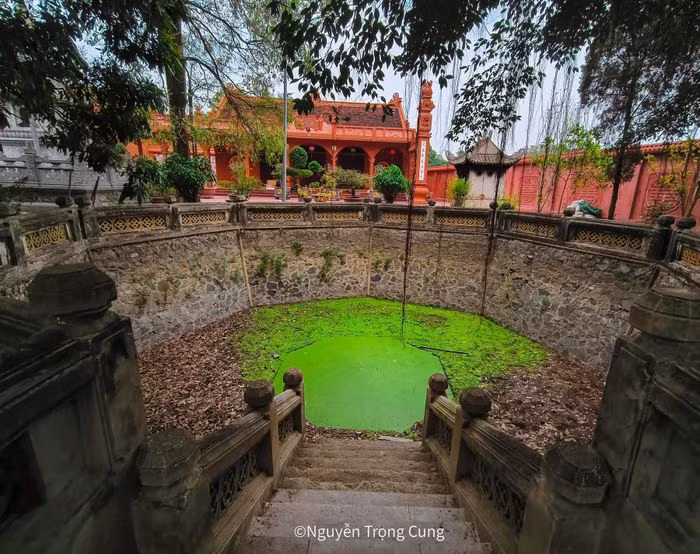 Ngoi chua dep la co nhieu co vat o ngoai thanh Ha Noi-Hinh-3