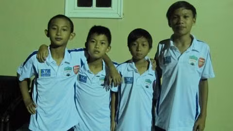 Ở vòng chung kết, Tuấn Vũ khá dễ dàng vượt qua những bài 3 đánh 3 và 4 đánh 4. Với nhãn quan chiến thuật tốt, Tuấn Vũ được các thầy đánh giá là một trong 4 học viên sáng giá của khóa III học viện.