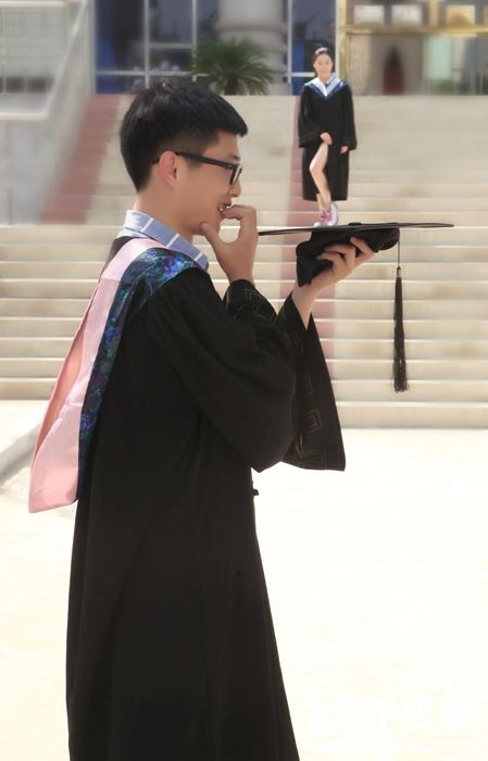 Cách tạo hình ngộ nghĩnh đã khiến rất nhiều cư dân mạng thích thú.