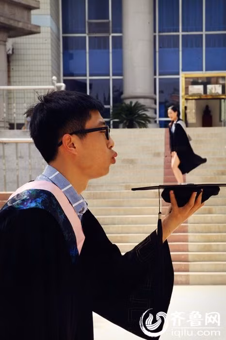 Sự hài hước của cặp đôi cũng khiến cư dân mạng cảm thấy rất thú vị.