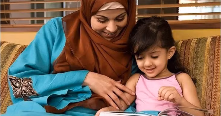 Muon lay vo A Rap Xe Ut, chang trai sau cung nhan 24 ty-Hinh-3