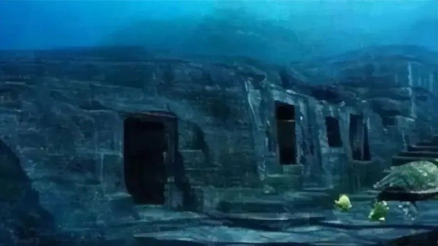 Phat hien 72 ngoi lang duoi day bien-Hinh-5