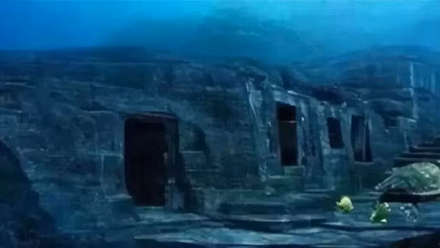 Phat hien 72 ngoi lang duoi day bien-Hinh-5