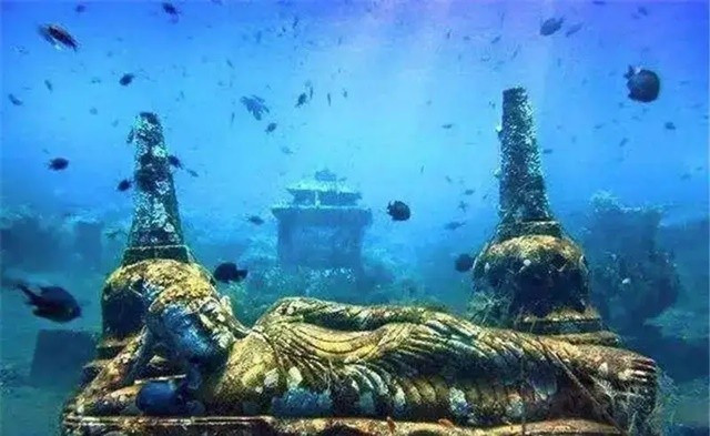 Phat hien 72 ngoi lang duoi day bien-Hinh-3