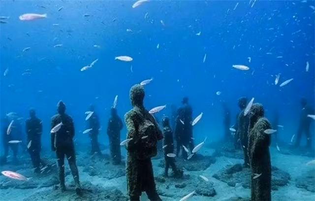 Phat hien 72 ngoi lang duoi day bien-Hinh-2