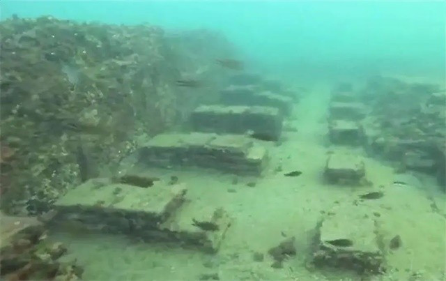 Phat hien 72 ngoi lang duoi day bien-Hinh-4