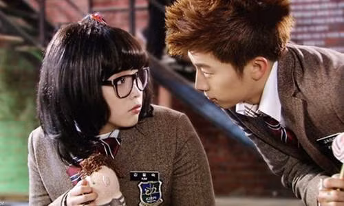 Meo hay giúp ban thoat kiep FA-Hinh-2