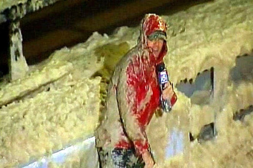 Hình ảnh mới thật sạch sẽ.