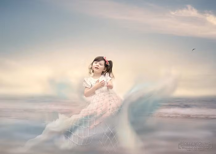 Bộ ảnh đã nhanh chóng được cư dân mạng chia sẻ trên các diễn đàn, trang mạng xã hội.