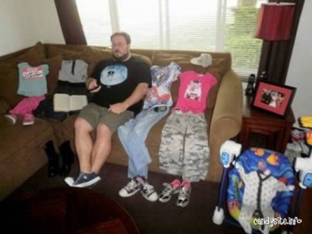 Xem đông như này mới vui.