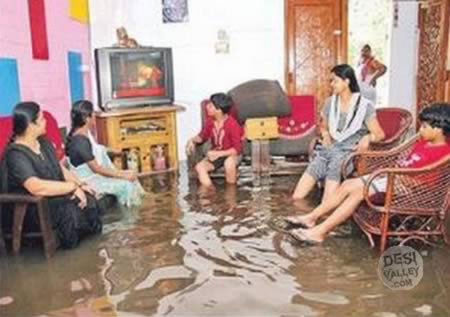 Niềm đam mê cháy bỏng.