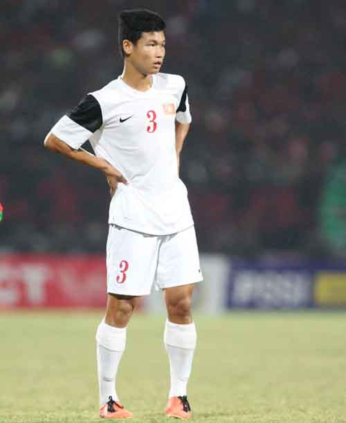 Đông Triều(U19) hay Triều "Thiện Chính" vì một vị trụ trì đặt tên Phật cho Đông Triều là Thiện Chính.