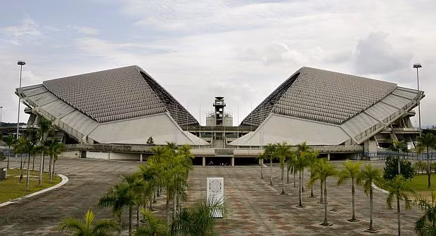 Mới đây, LĐBĐ Malaysia (FAM) đã chọn sân Shah Alam làm sân vận động diễn ra trận bán kết giữa Malaysia và đội tuyển Việt Nam trong trận bán kết thứ hai (lượt đi ngày 7/12 tại Kuala Lumpur, lượt về ngày 11/12 tại Hà Nội) tại giải AFF Cup 2014.