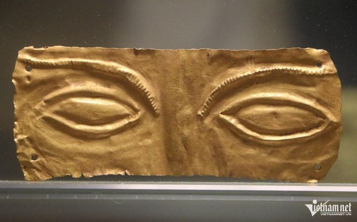 Chiem nguong bao vat quoc gia co nien dai hon 2.000 nam-Hinh-3
