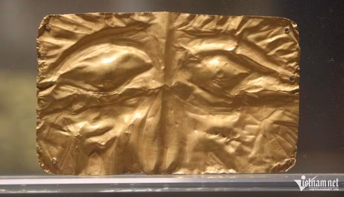 Chiem nguong bao vat quoc gia co nien dai hon 2.000 nam-Hinh-4