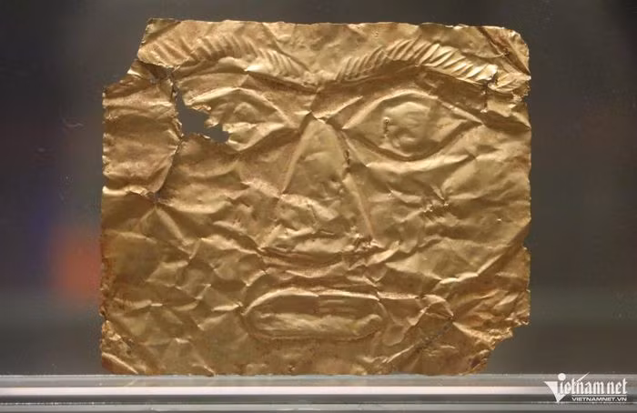 Chiem nguong bao vat quoc gia co nien dai hon 2.000 nam-Hinh-5