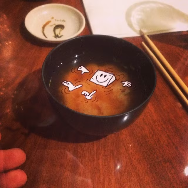 Tắm hơi, ấm quá là ấm.