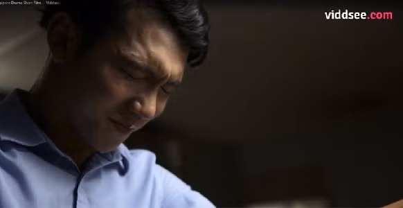 Để rồi phải rơi nước mắt khi đã quá muộn.