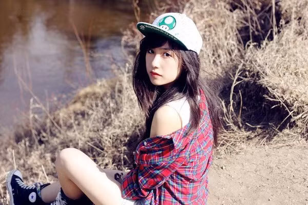 Hình ảnh của Thiên Trang đã được một số website dành cho teen ở Đà Lạt sử dụng, và còn mời cô nàng tham gia làm mẫu cho các bộ ảnh mới. Hiện mặc dù Thiên Trang đã chuyển sang sinh sống ở Canada, nhưng cô nàng vẫn luôn được rất nhiều bạn trẻ tại VN quan tâm.