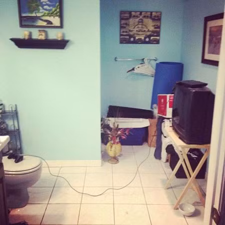 Ghế ngồi chơi game đa năng.