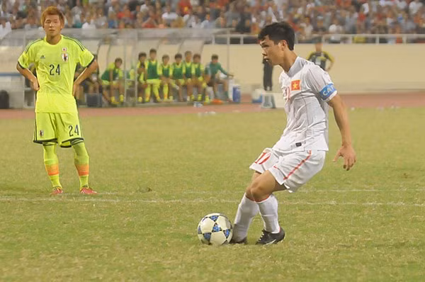 Kỹ thuật sút panenka là một kỹ thuật sút bóng vô cùng khó, nó đòi hỏi người sút bóng phải tự tin vào khả năng kỹ thuật của mình cùng với đó là tâm lý thật vững khi thực hiện cú đá này và Công Phượng đã làm được điều mà rất nhiều cầu thủ lớn trên thế giới chưa dám làm.