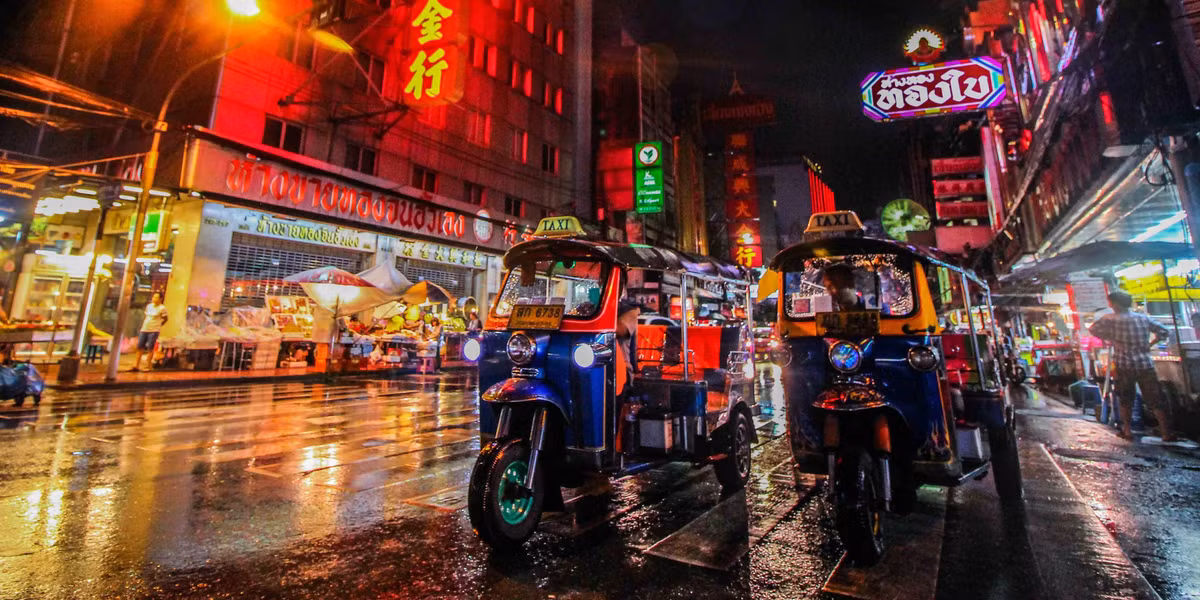 Du lich Bangkok tu tuc nhung dieu can luu y-Hinh-2