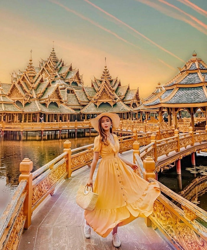 Du lich Bangkok tu tuc nhung dieu can luu y-Hinh-3