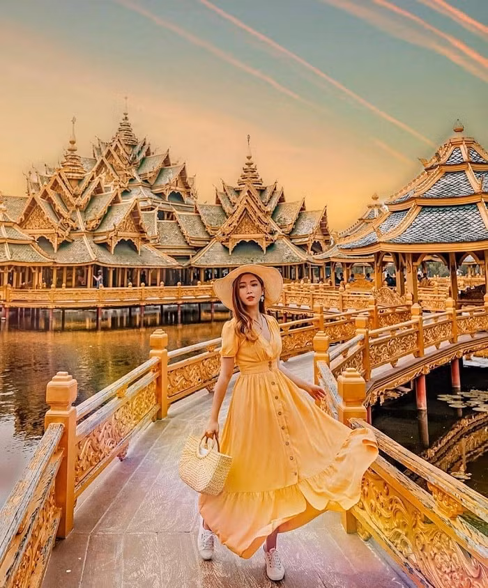 Du lich Bangkok tu tuc nhung dieu can luu y-Hinh-3