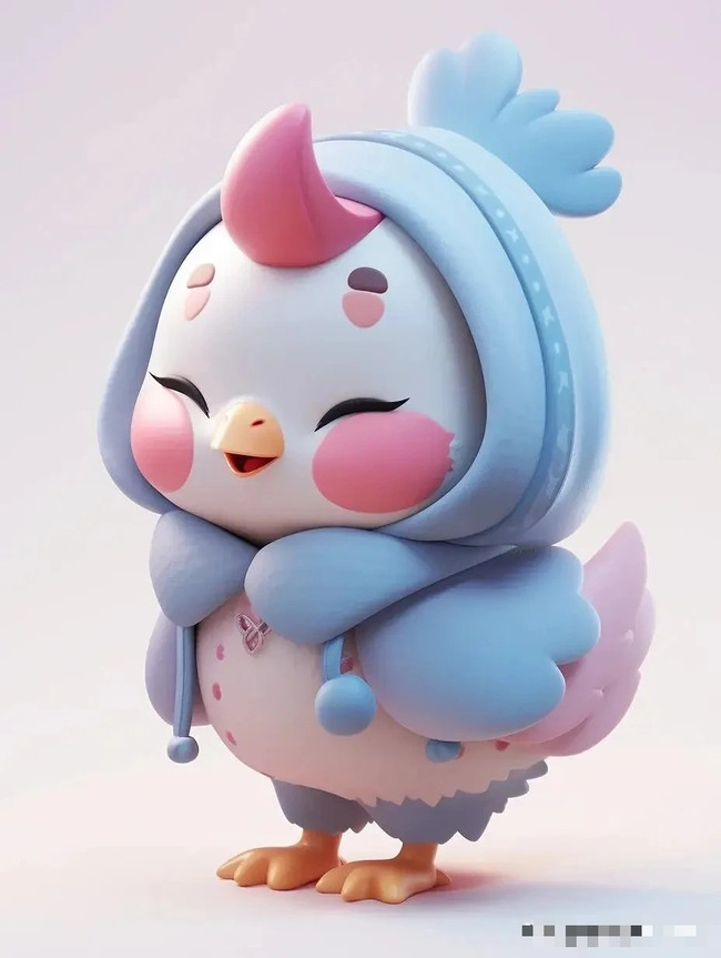 5 con giap don Giap Thin thuan buom xuoi gio-Hinh-2