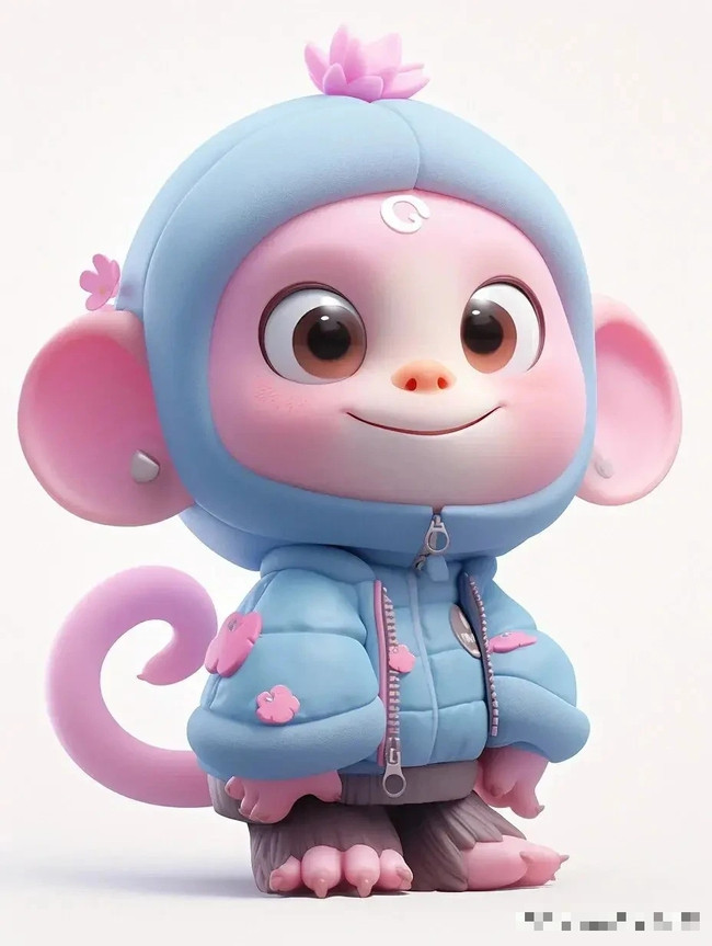 5 con giap don Giap Thin thuan buom xuoi gio-Hinh-4