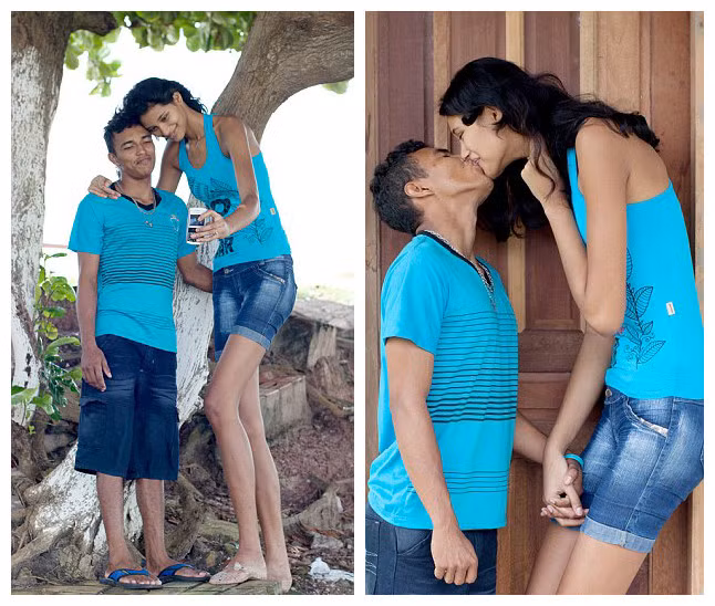 Cặp đôi cho biết họ rất muốn có một lễ cưới đặc biệt và hoàn hảo nên sẽ cần một khoảng thời gian để chuẩn bị.