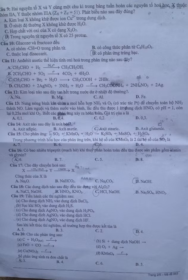 Goi y dap an de thi dai hoc mon Hoa khoi A-Hinh-7